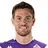 D. Rugani