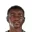 C. Konate