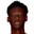 S. Keita