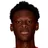 S. Keita