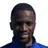 D. Thiam
