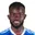 C. D. Bangoura