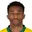 L. Semedo