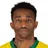 L. Semedo