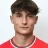 I. Dziedzic