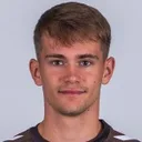 Jakub Karbownik — Tiền đạo, Star Starachowice