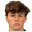 J. Oleaga