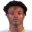 A. Adjabeng