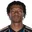 J. Cuadrado