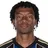 J. Cuadrado