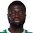 I. Sissoko