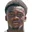 B. Boakye