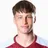B. Broggio