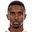 N. Sarenren Bazee