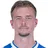 A. Ahl Holmstrom