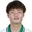 S. Fukuda