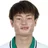 S. Fukuda