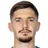 A. Gigović