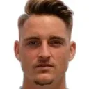 Lukas Schleimer — Tiền đạo, SV Wehen Wiesbaden