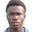 K. Owusu