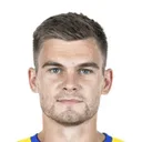 Morten Behrens — Thủ môn, Preußen Münster