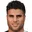 M. Fakhro