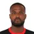 C. Larin
