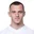 A. Kahvić