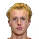 Ben Westermeier — Tiền vệ, SpVgg Unterhaching