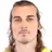 Ç. Söyüncü