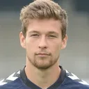 Leon Hellwig — Tiền vệ, FC Hertha 03