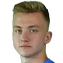 Till Plumpe — Tiền đạo, FC Hertha 03