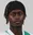 D. Asante