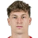 Dejan Galjen — Tiền đạo, Eintracht Trier