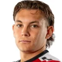 Florian Engelhardt — Tiền vệ, FC Viktoria Köln