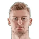 Meiko Sponsel — Hậu vệ, FC Viktoria Köln