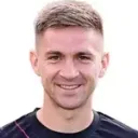 Marco Pledl — Tiền vệ, FC Viktoria Köln