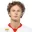M. Kjaergaard