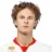 M. Kjaergaard