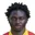 O. Boakye