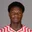 W. Osawe