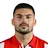 N. Radonjić