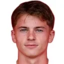 Christian Mistl — Tiền vệ, SG Sonnenhof Großaspach