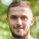 Volkan Çeliktaş — Tiền vệ, SG Sonnenhof Großaspach