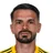 K. Rabihic
