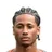 A. Andre Jr.
