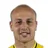 J. Belin