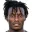 A. Oluwaseun