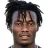 A. Oluwaseun