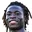 B. Diarra